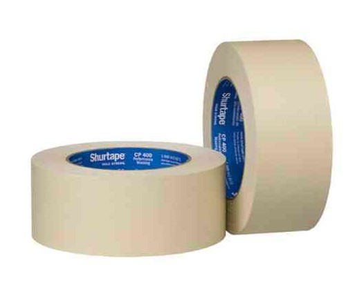 packing tape,bopp tape,adhensive tape,masking tape
